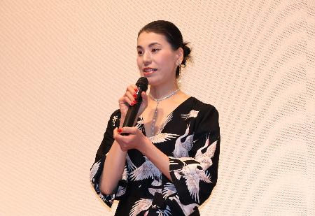 【芸能人】知的障害があっても芸能人になれる？　障害者専門芸能事務所の挑戦